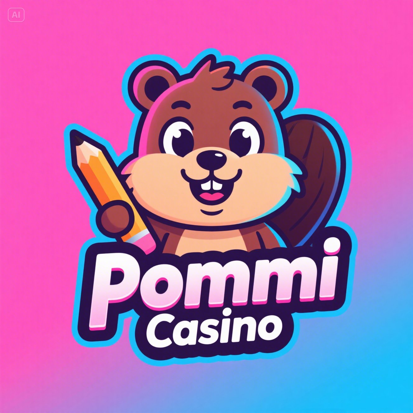 Pommi Casino